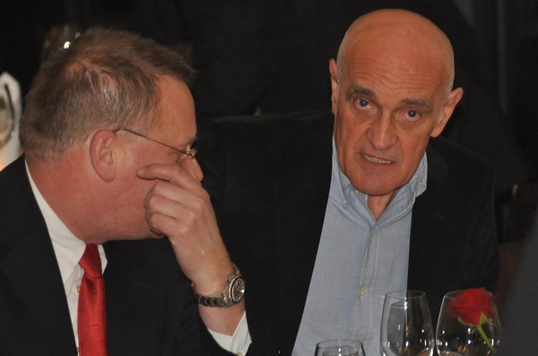 Sport-Meisterehrung    012.jpg